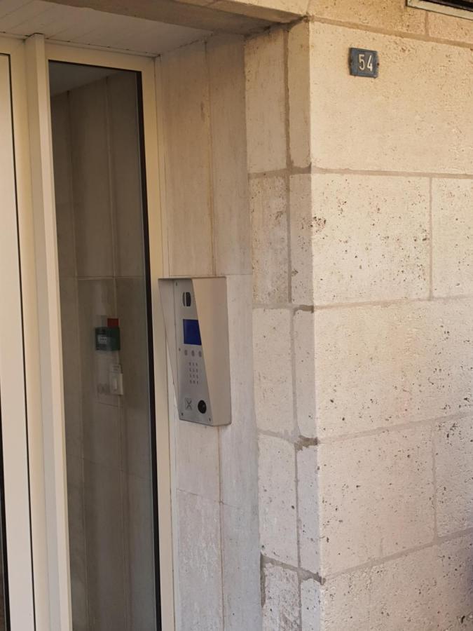 Apartament Le Yacht Club1 Blonville-sur-Mer Zewnętrze zdjęcie