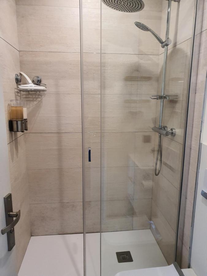 Apartament Le Yacht Club1 Blonville-sur-Mer Zewnętrze zdjęcie