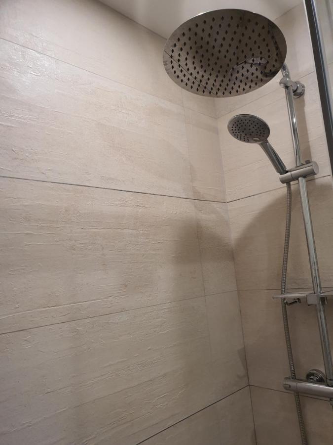 Apartament Le Yacht Club1 Blonville-sur-Mer Zewnętrze zdjęcie